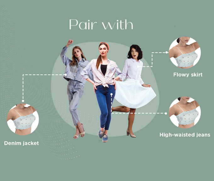 Stretchable Clothing Benefits 